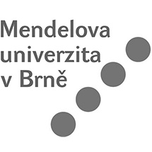 Mendelova univerzita v Brně