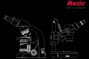 INTRACO MICRO spol s.r.o. – optické mikroskopy a zobrazovací technika