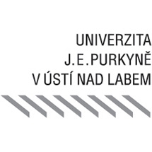 Univerzita Jana Evangelisty Purkyně v&amp;nbsp;Ústí nad Labem