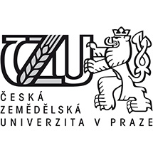 Česká zemědělská univerzita v Praze
