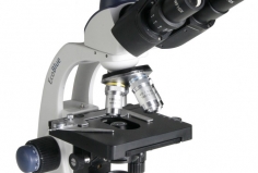 Mikroskop Model SM1653 EC