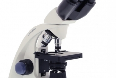 Mikroskop Model SM 1652 MB