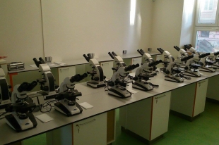 INTRACO MICRO spol s.r.o. – optické mikroskopy a zobrazovací technika