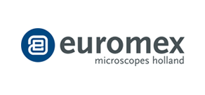 Mikroskopy a optické přístroje Euromex