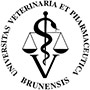 Veterinární a farmaceutická univerzita Brno